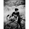 ahmed_akash_2