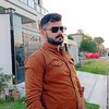 adv.m.ahmad.chauhan85