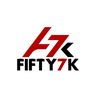 fifty7k.sportswear