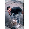 arun__patel5
