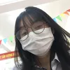 Aisss chít tịt