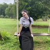 plaifah_6063