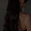 noura_aziz3