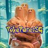 poke.rares SG