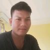 userdcqw75rw2b