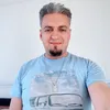 ibrahimranya85