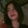 almrgo