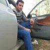 user918707414