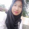 Zahara Zainal