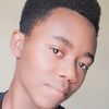 ipingikamrisho