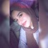 maryammohamed9700