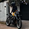 kaviboy8327