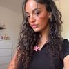 hodaya_gamliel