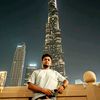 thejaishkumar