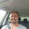 perceo32