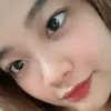 oanhnaaaa