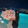 cessnia_