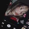 meownam02