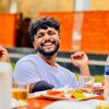ishennimesh