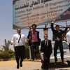 abdallhmostafa05