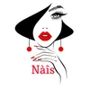 beauty.nais