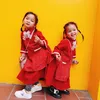 luong_thanh
