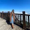 luunguyennhungoc