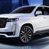 cadillacescalade2022z