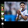 mohamed99b