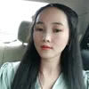le_thi_huetd
