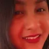 ranjana.mahat