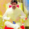 bhaijan1117_a.b