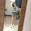 armie1016