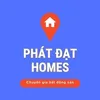 phatdathomes