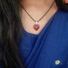 nirutabhattarai00