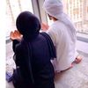 mrsarbaz24