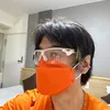 peacevader115