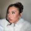 aleyna.t67