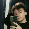 p.congduonga2309_