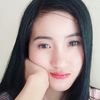 rickarora_