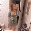 montanarose01