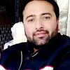 abdulkhaliqkhanta