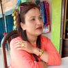 Dipa Dahal