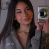 marie