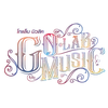 Golab Music (Official)