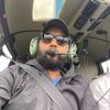 awais61010