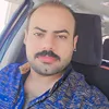 hassanmansouralabsawi
