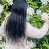 shahla3011