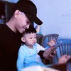 Trọng Phú_⁹⁵(Knull)