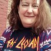 suzanneridgewayp